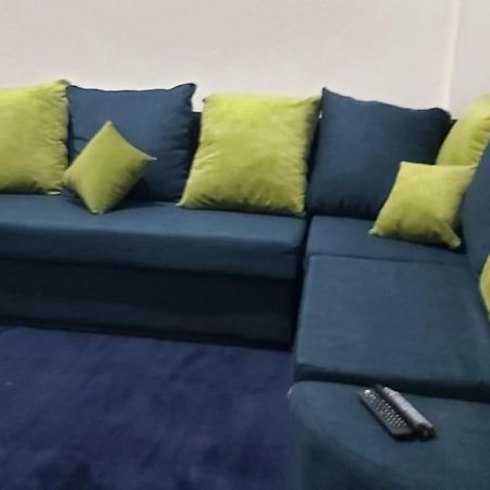 Annes Place نيفاشا المظهر الخارجي الصورة