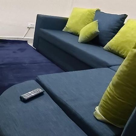 Annes Place نيفاشا المظهر الخارجي الصورة