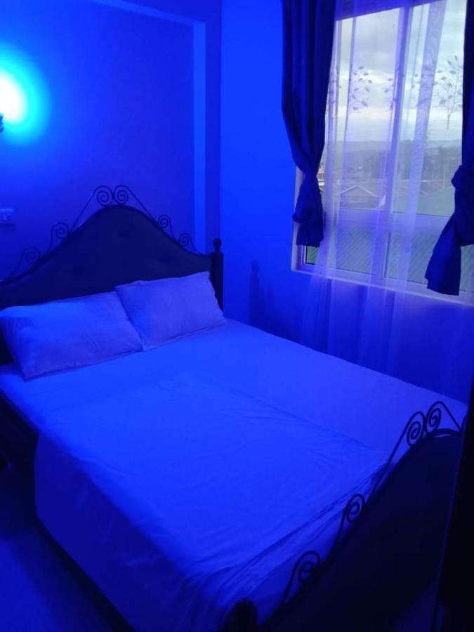 Annes Place نيفاشا المظهر الخارجي الصورة