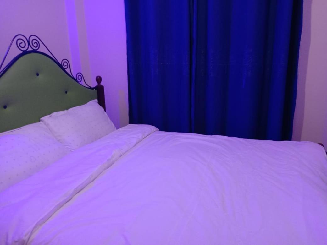 Annes Place نيفاشا المظهر الخارجي الصورة
