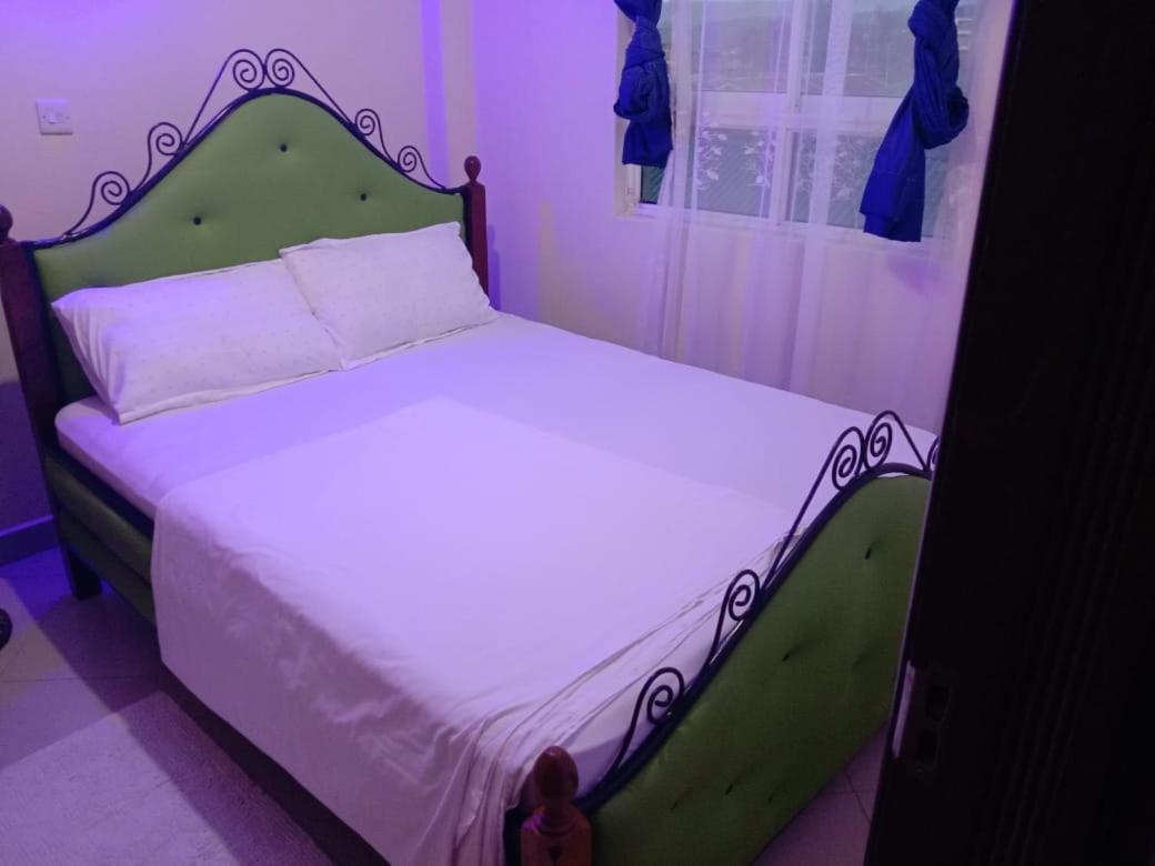 Annes Place نيفاشا المظهر الخارجي الصورة