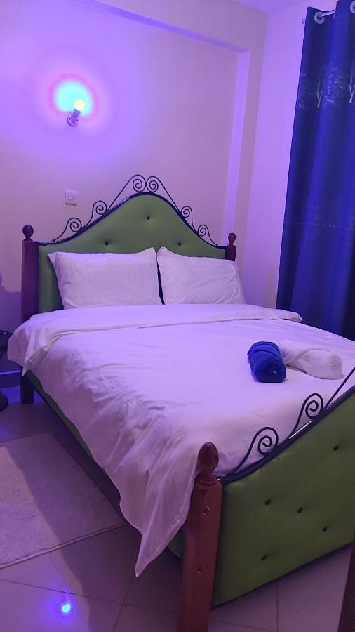 Annes Place نيفاشا المظهر الخارجي الصورة