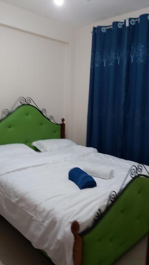 Annes Place نيفاشا المظهر الخارجي الصورة