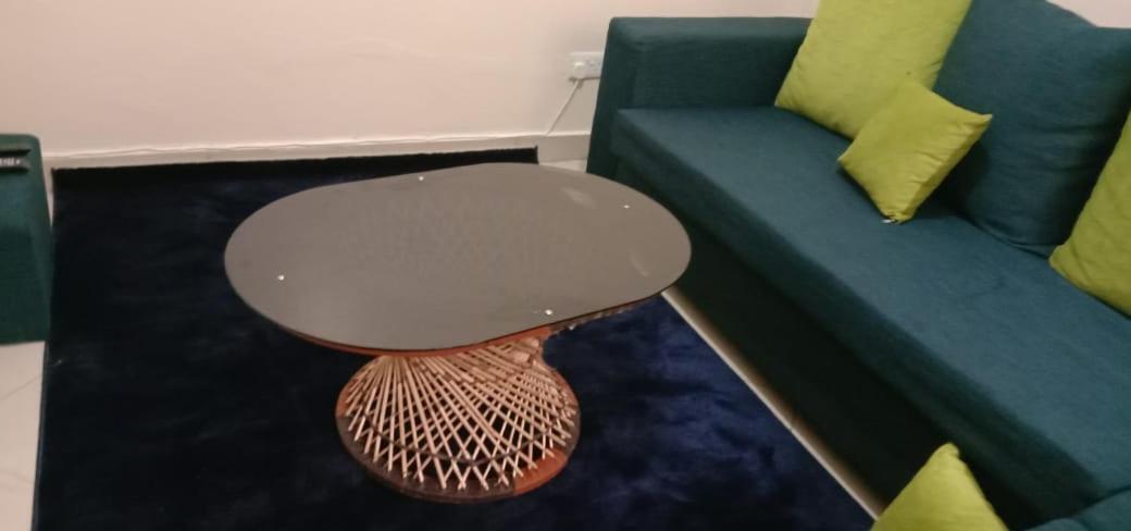Annes Place نيفاشا المظهر الخارجي الصورة
